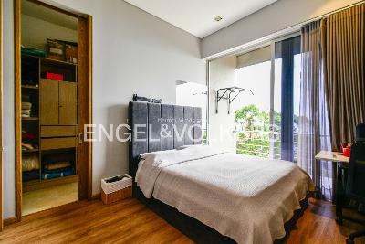 Casa de 5 alcobas en venta en Las Palmas, Medellín, 732 m² · foto 13 de 20