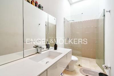 Casa de 5 alcobas en venta en Las Palmas, Medellín, 732 m² · foto 14 de 20