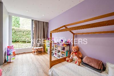 Casa de 5 alcobas en venta en Las Palmas, Medellín, 732 m² · foto 15 de 20