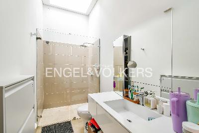 Casa de 5 alcobas en venta en Las Palmas, Medellín, 732 m² · foto 16 de 20