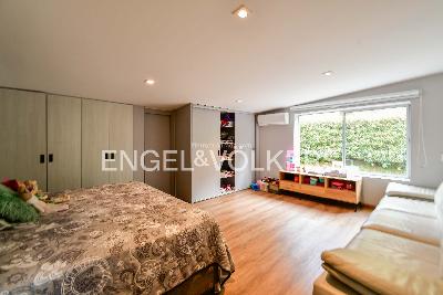 Casa de 5 alcobas en venta en Las Palmas, Medellín, 732 m² · foto 17 de 20