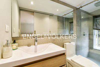 Casa de 5 alcobas en venta en Las Palmas, Medellín, 732 m² · foto 18 de 20