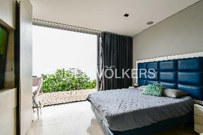 Casa de 5 alcobas en venta en Las Palmas, Medellín, 732 m² · foto 19 de 20