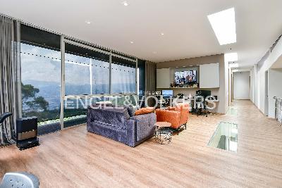 Casa de 5 alcobas en venta en Las Palmas, Medellín, 732 m² · foto 20 de 20