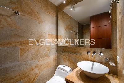 Apartamento de 4 alcobas en venta en Chico Reservado, Bogotá, 258 m² · foto 13 de 20