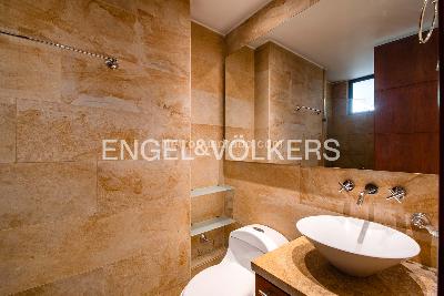 Apartamento de 4 alcobas en venta en Chico Reservado, Bogotá, 258 m² · foto 15 de 20