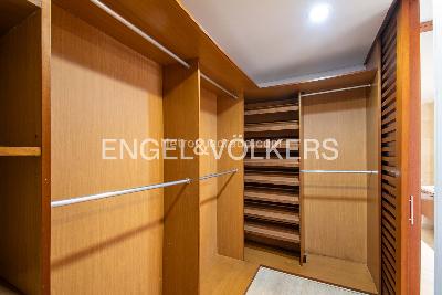 Apartamento de 4 alcobas en venta en Chico Reservado, Bogotá, 258 m² · foto 17 de 20