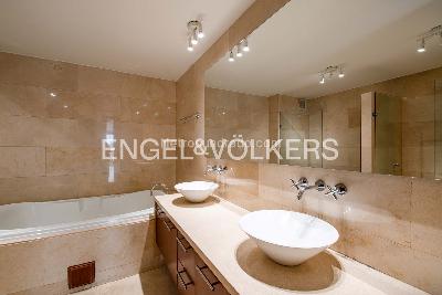 Apartamento de 4 alcobas en venta en Chico Reservado, Bogotá, 258 m² · foto 18 de 20