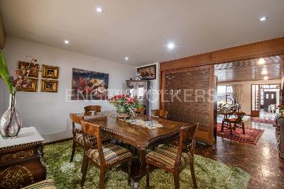 Casa en venta en Santa Barbara Central, Bogotá · foto 6 de 19