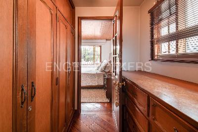 Casa en venta en Santa Barbara Central, Bogotá · foto 13 de 19