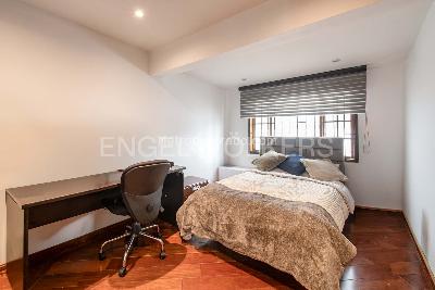 Casa en venta en Santa Barbara Central, Bogotá · foto 15 de 19