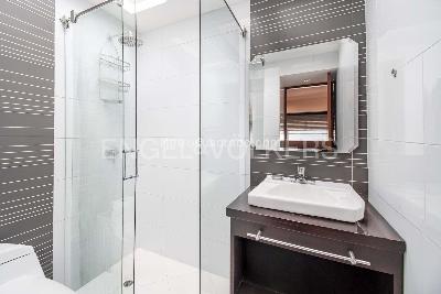 Casa en venta en Santa Barbara Central, Bogotá · foto 17 de 19