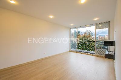 Apartamento de 3 alcobas en venta en Cajica, Cajicá, 80 m² · foto 2 de 16