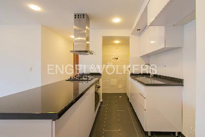 Apartamento de 3 alcobas en venta en Cajica, Cajicá, 80 m² · foto 5 de 16