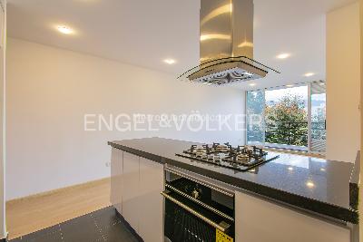 Apartamento de 3 alcobas en venta en Cajica, Cajicá, 80 m² · foto 6 de 16