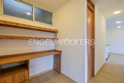 Apartamento de 3 alcobas en venta en Cajica, Cajicá, 80 m² · foto 7 de 16