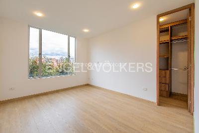 Apartamento de 3 alcobas en venta en Cajica, Cajicá, 80 m² · foto 8 de 16