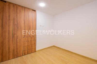 Apartamento de 3 alcobas en venta en Cajica, Cajicá, 80 m² · foto 9 de 16
