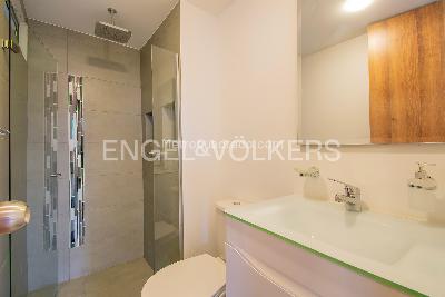 Apartamento de 3 alcobas en venta en Cajica, Cajicá, 80 m² · foto 10 de 16