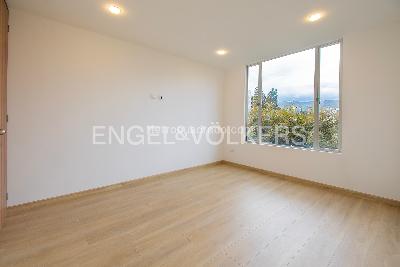 Apartamento de 3 alcobas en venta en Cajica, Cajicá, 80 m² · foto 11 de 16