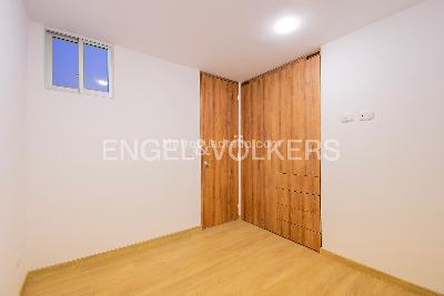 Apartamento de 3 alcobas en venta en Cajica, Cajicá, 80 m² · foto 12 de 16