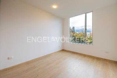 Apartamento de 3 alcobas en venta en Cajica, Cajicá, 80 m² · foto 14 de 16