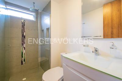 Apartamento de 3 alcobas en venta en Cajica, Cajicá, 80 m² · foto 15 de 16