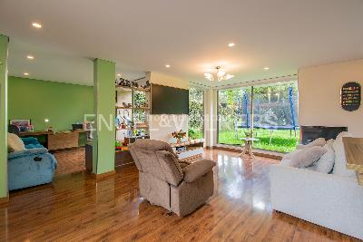 Casa de 3 alcobas en venta en Cajica, Cajicá, 198 m² · foto 2 de 20