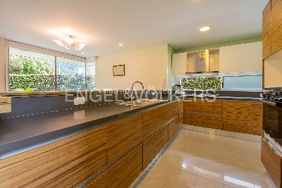 Casa de 3 alcobas en venta en Cajica, Cajicá, 198 m² · foto 7 de 20
