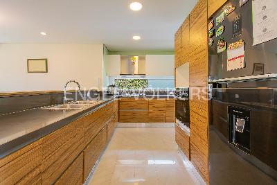 Casa de 3 alcobas en venta en Cajica, Cajicá, 198 m² · foto 8 de 20