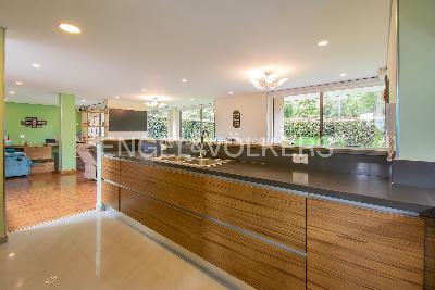 Casa de 3 alcobas en venta en Cajica, Cajicá, 198 m² · foto 9 de 20