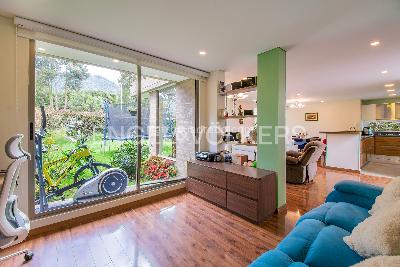Casa de 3 alcobas en venta en Cajica, Cajicá, 198 m² · foto 10 de 20