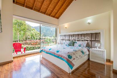 Casa de 3 alcobas en venta en Cajica, Cajicá, 198 m² · foto 12 de 20