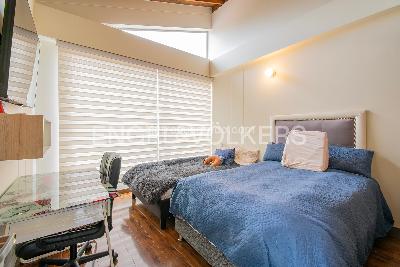 Casa de 3 alcobas en venta en Cajica, Cajicá, 198 m² · foto 15 de 20