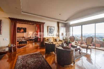 Apartamento en venta en Bosque Medina, Bogotá · foto 2 de 20
