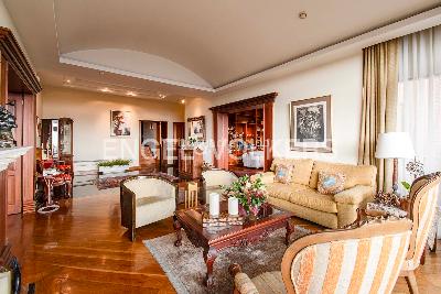 Apartamento en venta en Bosque Medina, Bogotá · foto 3 de 20