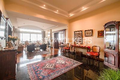 Apartamento en venta en Bosque Medina, Bogotá · foto 4 de 20