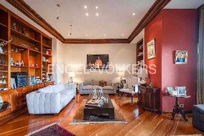 Apartamento en venta en Bosque Medina, Bogotá · foto 5 de 20