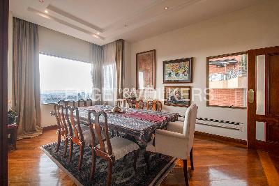Apartamento en venta en Bosque Medina, Bogotá · foto 6 de 20