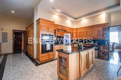 Apartamento en venta en Bosque Medina, Bogotá · foto 7 de 20