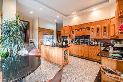 Apartamento en venta en Bosque Medina, Bogotá · foto 8 de 20