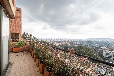 Apartamento en venta en Bosque Medina, Bogotá · foto 9 de 20