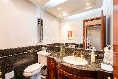 Apartamento en venta en Bosque Medina, Bogotá · foto 10 de 20