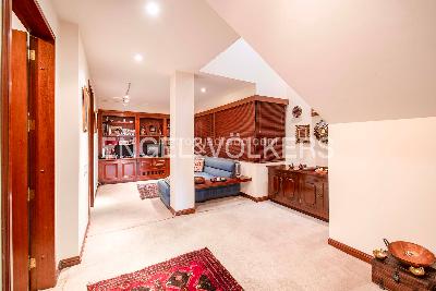 Apartamento en venta en Bosque Medina, Bogotá · foto 11 de 20