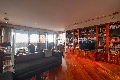Apartamento en venta en Bosque Medina, Bogotá · foto 12 de 20