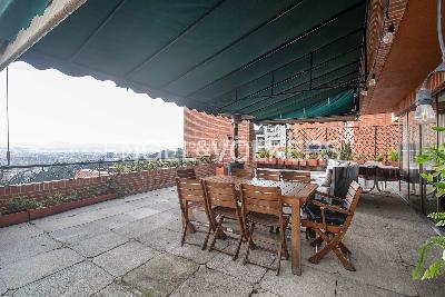Apartamento en venta en Bosque Medina, Bogotá · foto 13 de 20