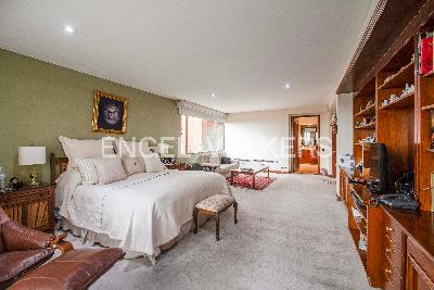 Apartamento en venta en Bosque Medina, Bogotá · foto 14 de 20