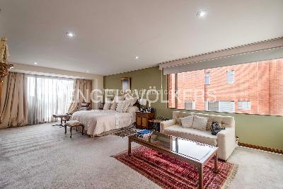 Apartamento en venta en Bosque Medina, Bogotá · foto 15 de 20