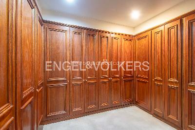 Apartamento en venta en Bosque Medina, Bogotá · foto 16 de 20