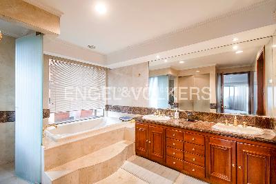Apartamento en venta en Bosque Medina, Bogotá · foto 17 de 20
